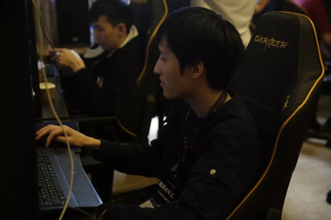 用稳定执行 用稳定执行