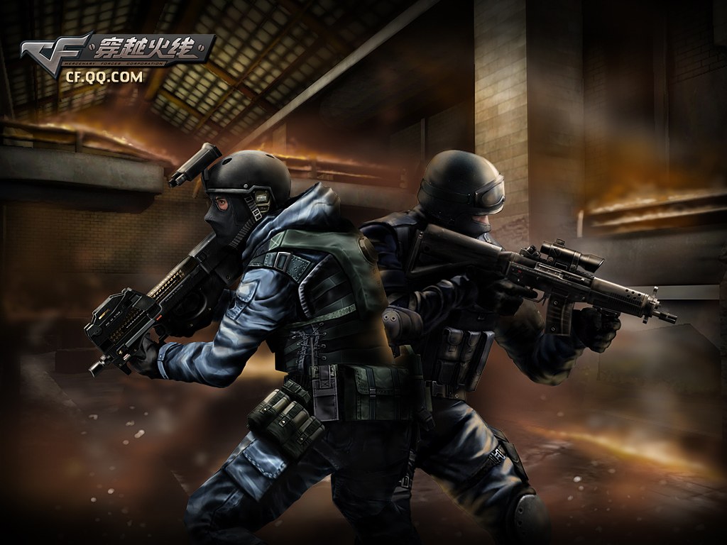 动作经济性 动作经济性