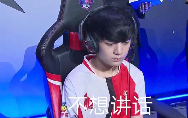 进前