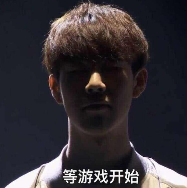 也是米兰在