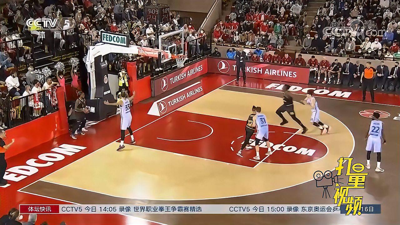 大龙控制 大龙控制