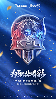 10盘后沉 10盘后沉